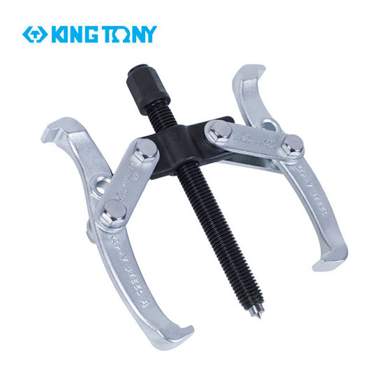 Image de ARRACHE ROULEMENT 2BRAS -75MM