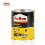 Image de BOITE COLLE C3 DE 250GR HENKEL PATTEX