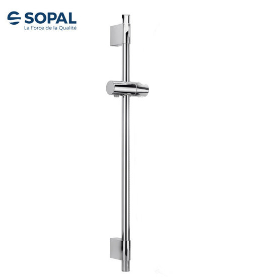 Image de BARRE DE DOUCHE DOUZ SOPAL