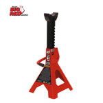 Image de CHANDELLE A CREMAILLERE 3T BIG RED