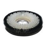 Image de BROSSE/MONOBROSSE SOUPLE