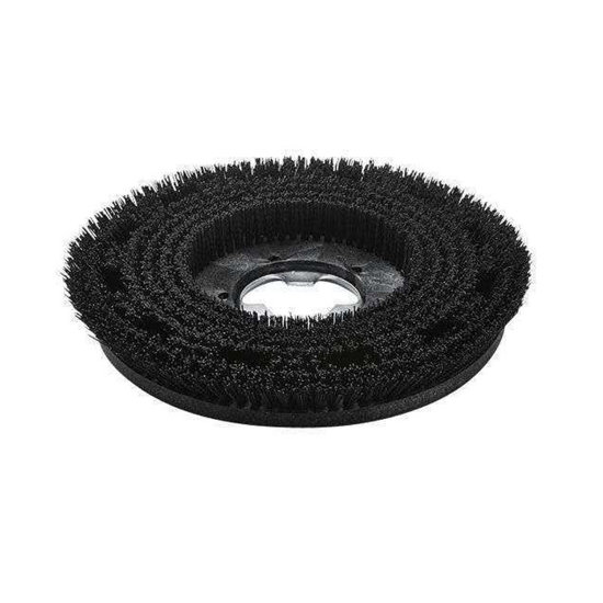 Image de BROSSE/MONO BROSSE DUR-420MM-