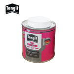 Image de BOITE COLLE TANGIT  DE 0.250KG HENKEL