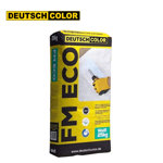 Image de FM ECO BLANC 25KG DEUTSCH