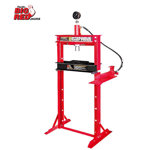 Image de PRESSE HYDRAULIQUE 12T BIG RED