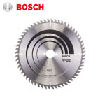 Image de LAME SCIE STD D235 A355 60D OPTILINE BOSCH