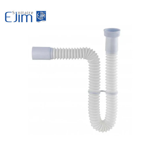 Image de SIPHON EXTENSIBLE LAVABO 32 EJIM