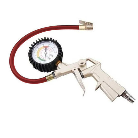 Image de PISTOLET DE GONFLAGE