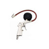 Image de PISTOLET DE GONFLAGE