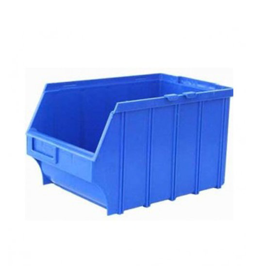 Image de CASIER/RANGEMENT UNIVERSAL T4-BLEU-