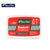 Image de ENDUIT PLASTIC 1 KG FLEURTEX