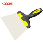 Image de SPATULE MASTIC MP 18 OCAI