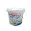 Image de BECA PLASTIQUE BLANC DE 1 KG CHIMICOULEURS