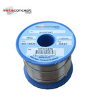 Image de ETAIN BOBINE 250GR 1MM