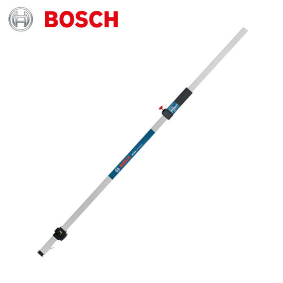 Image de MIRE GR 240 POUR/GRL BOSCH