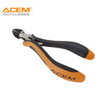 Image de PINCE COUPANTE 200 BLIST ACEM