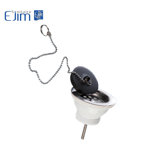 Image de BANDE LAVABO 33 (PVC) EJIM