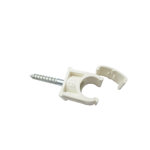 Image de SERRE CLIPS PEX 16 SOPAL