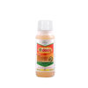 Image de DECIS 66 100ML