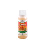 Image de DECIS 66 100ML