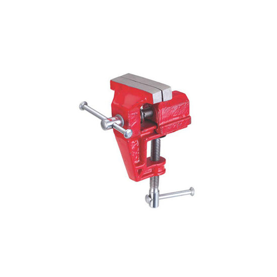 Image de ETAU ETB BABY VICE 50MM