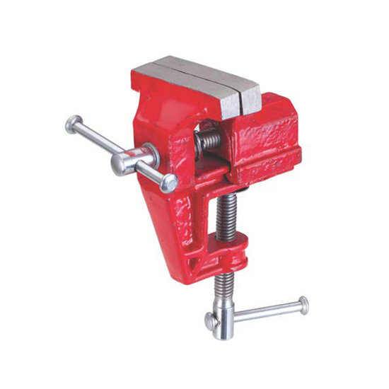 Image de ETAU ETB BABY VICE 70MM