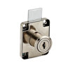 Image de SERRURE DV BC 138 CHR 22
