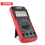 Image de MULTIMETRE DIGITAL RHINO