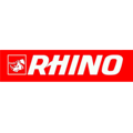 RHINO