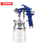 Image de PISTOLET PEINTURE-4001S- RHINO