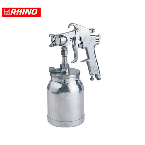 Image de PISTOLET PEINTURE 1.8MM-W-77S RHINO