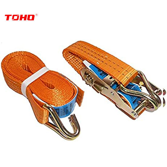 Image de SANGLE D'ATTACHEMENT 2TX12M TOHO