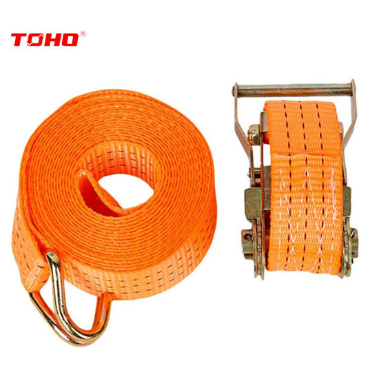 Image de SANGLE D'ATTACHEMENT 3TX10M TOHO