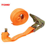 Image de SANGLE D'ATTACHEMENT 1TX12M TOHO