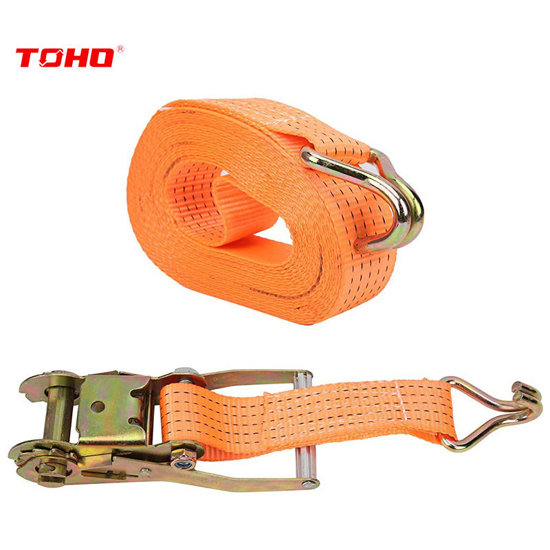 Image de SANGLE D'ATTACHEMENT 5TX20M TOHO