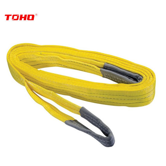Image de CEINTURE DE CHARGE 3TX5M TOHO