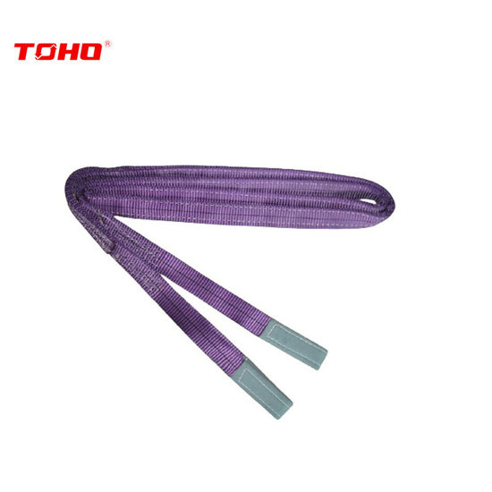 Image de CEINTURE DE CHARGE 1TX1M TOHO