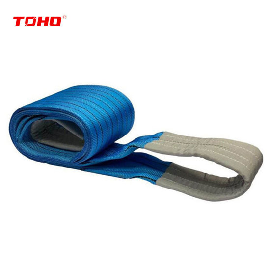 Image de CEINTURE DE CHARGE 8TX8M TOHO