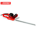 Image de TAILLE HAIE 550W 51CM RHINO