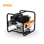 Image de POMPE A EAU WP 300 STIHL