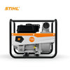 Image de POMPE A EAU WP 600 STIHL