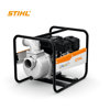 Image de POMPE A EAU WP 600 STIHL