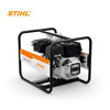 Image de POMPE A EAU WP 600 STIHL