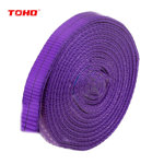 Image de CEINTURE DE CHARGE 1TX25MMX1ML TOHO