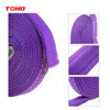 Image de CEINTURE DE CHARGE 1TX25MMX1ML TOHO