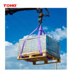 Image de CEINTURE DE CHARGE 1TX25MMX1ML TOHO