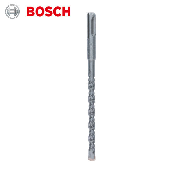 Image de FORET SDS PLUS 14X400X460 BOSCH