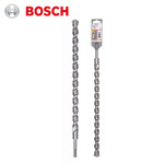 Image de FORET SDS PLUS -5X 22X400X450 BOSCH