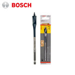 Image de FORET DE FRAISAGE D 12 BOSCH