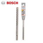 Image de FORET SDS PLUS -5X 10X100X160 BOSCH